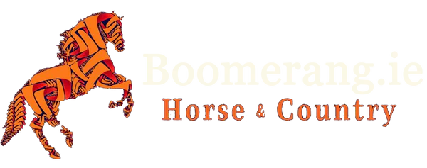 Boomerang