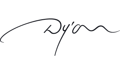 Dy'on