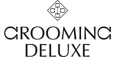 Grooming Deluxe