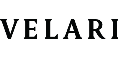 Velari