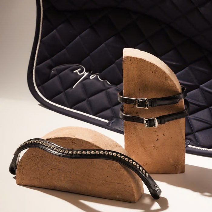 Kentucky Stable & Accessories